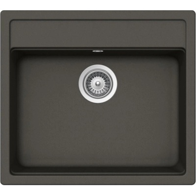 Schock NEMO N-100 U asfalt