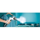 Image 1 of Tefal DT6131E0 Access Steam First