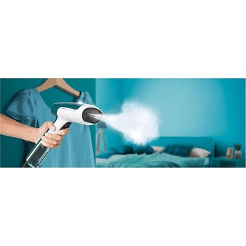 Image 1 of Tefal DT6131E0 Access Steam First