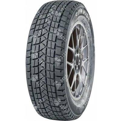 Sunwide Sunwin 215/60 R17 96T