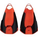 Speedo Плавници fastskin kickfin (8-10867b441)