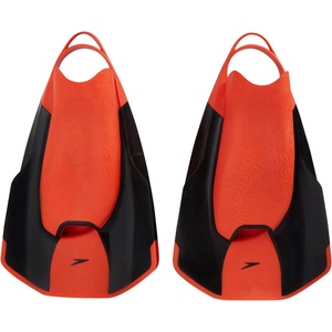 Speedo Плавници fastskin kickfin