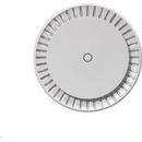 MikroTik cAPGi-5HaxD2HaxD