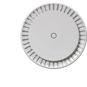 MikroTik cAPGi-5HaxD2HaxD