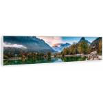 Klarstein Wonderwall Air Art Smart (HTR10-WAASm350WLkW/10037840)