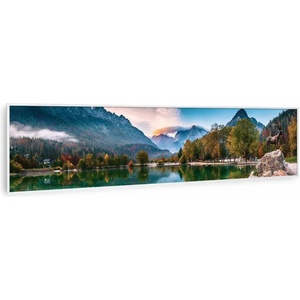 Klarstein Wonderwall Air Art Smart (HTR10-WAASm350WLkW/10037840)