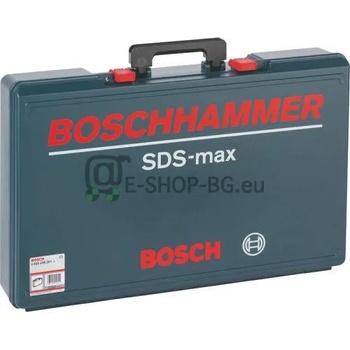 Bosch 2605438261