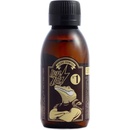 Hey Joe! šampón na bradu No.1 Classic Joe 120 ml
