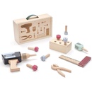 Kids Concept toolbox Kid's Hub