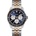 GUESS W1107G3