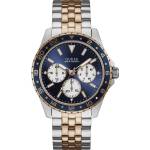 GUESS W1107G3 Часовници