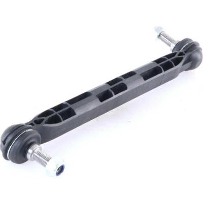 Tyč nebo vzpěra stabilizátoru MONROE L10648