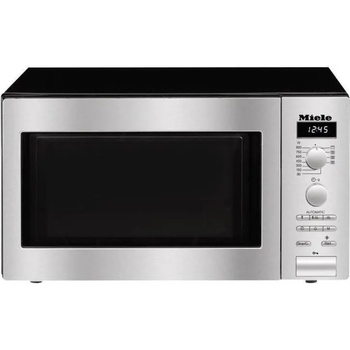 Image 1 of Miele M 6012 SC