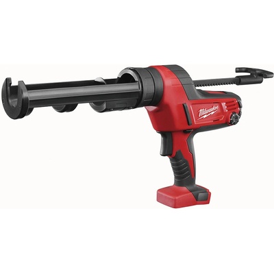 Milwaukee C18 PCG / 310C-0B