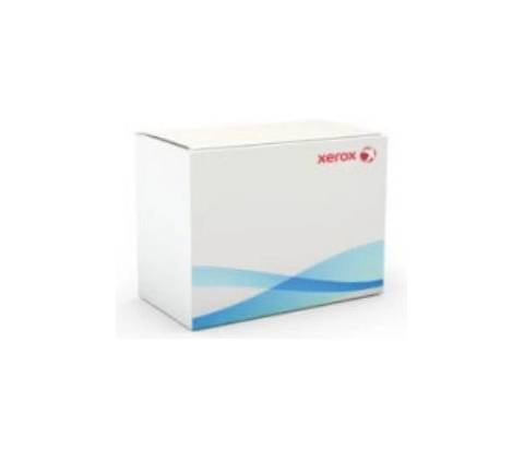 Xerox 550