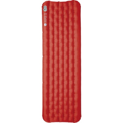 Big Agnes Rapide SL Insulated – Zboží Dáma