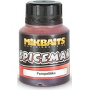 Mikbaits Spiceman Dip Púpava 125 ml