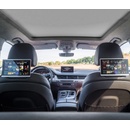 Ampire AMX090-4K-SET