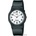 Q&Q VP46J001Y