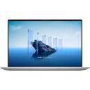 Dell 16 Premium DA16250 DA16250_U732G1TRTX5050F