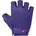 Castelli Дамски ръкавици Castelli Women's Competizione Glove - Ultraviolet (202-8372-0312)