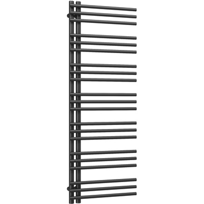 Gamma Erga Aquatic ERG-LAV-AQUA-14050-BK 1400 mm x 500 mm čierna