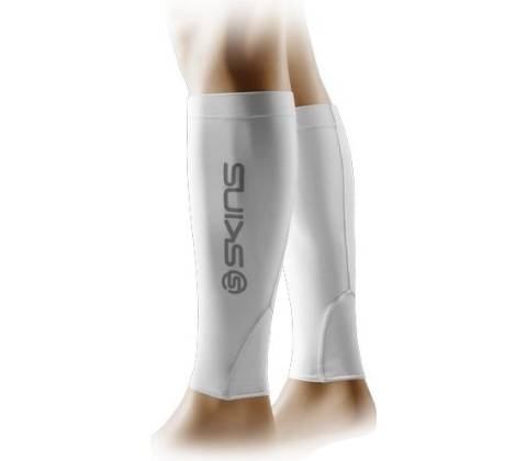 Skins essentials calftights