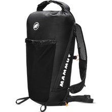 Mammut Aenergy 18l black