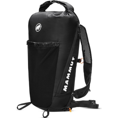Mammut Aenergy 18l black