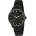 Invicta 24538