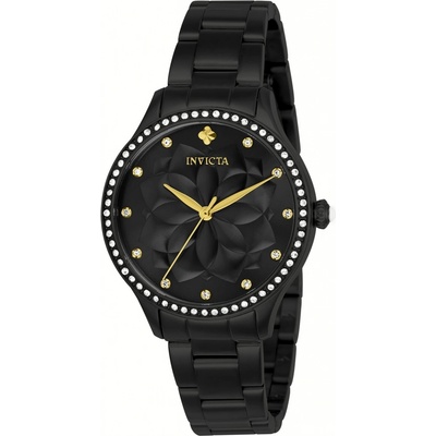 Invicta 24538