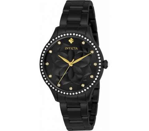 Invicta 24538