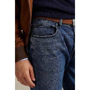 Ralph Lauren Дънки (710982147)