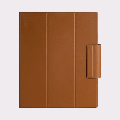 Onyx E-book BOOX pouzdro pro TAB ULTRA C PRO magnetické 6949710309147 hnědá