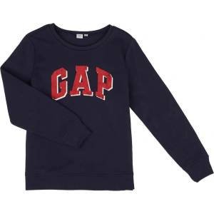GAP V-sp25 logo s - sportisimo - 48,80 лв