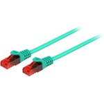 EFB Elektronik LAN кабел EFB-Elektronik - K8105GN. 3 (K8105GN.3)