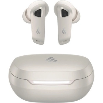 Image 1 of Edifier NeoBuds Pro 3 TWS ANC