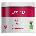 Kusmi Tea Зелен чай био Organic Slim Ritual мога 100 г (21254A1070)