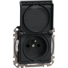 Schneider Electric Sedna SDD214014