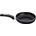 Monix resident plus 24 cm