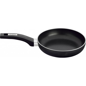 Monix resident plus 24 cm