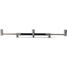 Summittackle Hrazda Black Cobalt 3 Rod Zadná