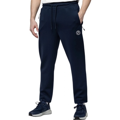 PitBull West Coast San Diego CA Olschool dark navy