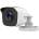 Hikvision HWT-B150-M