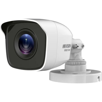 Image 1 of Hikvision HWT-B150-M