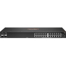 HP R8N88A