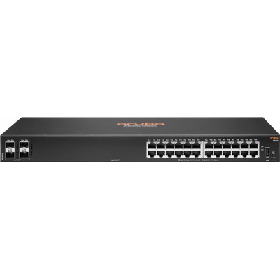 HP R8N88A