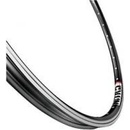 Mach MTB 210