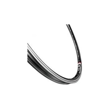 Mach MTB 210