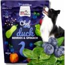 Syta Micha Adult Duck 1,5 kg